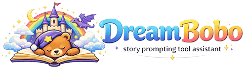 DreamBobo